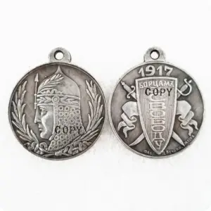 S63fbbc5dd2864ef1a60e54b8312bda06W