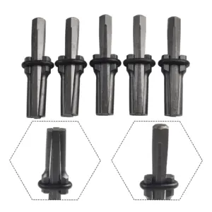 S63fe4a9f25a3434588dbbf3067fb92971