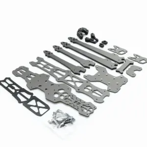 S63fea45622354e67b24873080f434994P