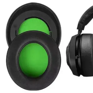 S63fec8f295474978a4d80507f29bc3c6j