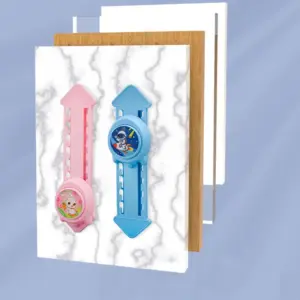 S63ffaebc806645e9ba52d2898c2b00b9i