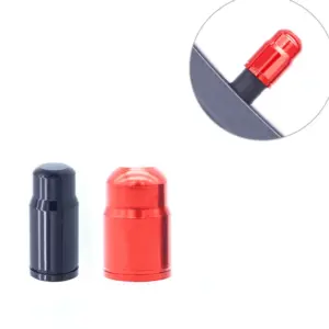 S63ffe405e1f840f0a8928ab32e01e491X