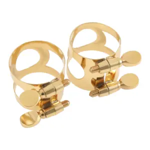 S640046f72fb34c0a965479813b18c8dbF