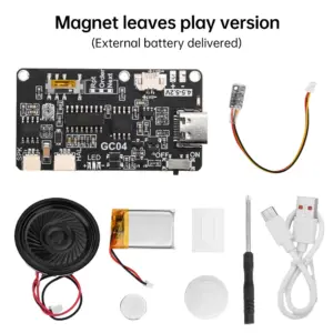 S6400fc6b7ae848afa753d00c02510a3fU