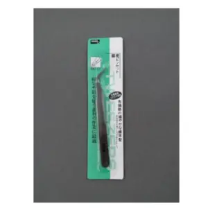 S6402cfca74c64233a690ba48d67edee2D