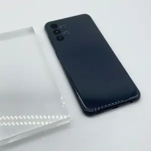 Samsung Galaxy A13 4G Rear Housing Panel 9 S64056cd75a7045a6b179752bf74b315fE