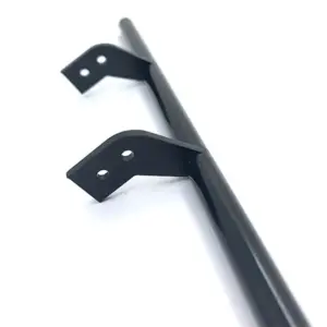 S6405ff58277f4d3da3a598d6327824a4J