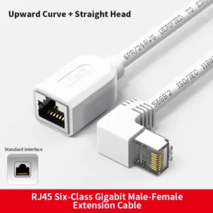 S64068381799b4ce8b4508f0bd57cc807c