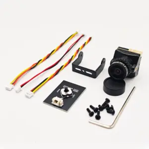 S6407245dd5584730bf197e6962597777y