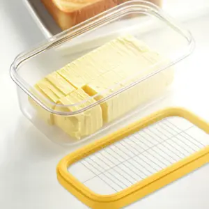 S6407771c9de34fa79bf47295d9f1b9eeY