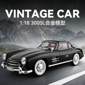 S6407b521544f41e8952f8535b14d91cf9