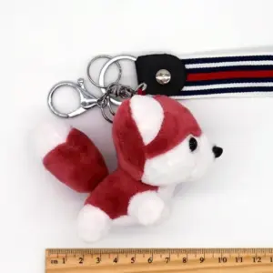 S640856a4ff414d6c9068f5918bbe6d75f