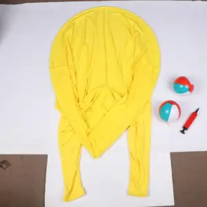 S640902ca2c1a4a06b6bb4488ee7e8472x