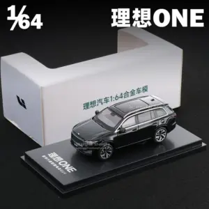 S6409ee09ee324582b8a8821f5e988ebdS