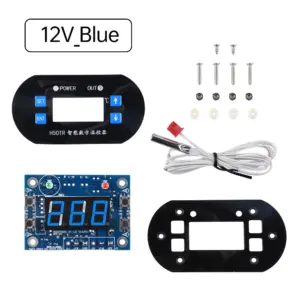 S640ad07d2fd04bf2a38b18edc076f53bV