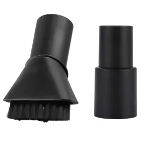 S640f94f1b4c14340a42e075a17e1ae7fl