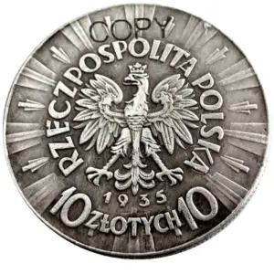 S6410dc7a0d0e4436b7072034be6d29f7r