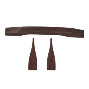 S6411662363a84d7d851edea3d7b035c0V