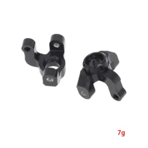 S6411901881404d709dcdcf89001aee8aK