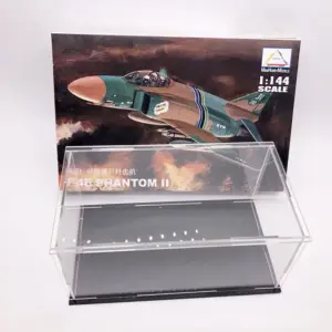 S641304c267044d43b70897d805321ad1A