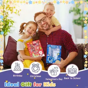 S641342e8fe1344e9966e2a22a29f054bD