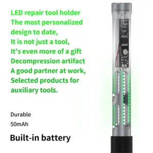 S64142540340c429a9f7e6db4a62c0c2dp