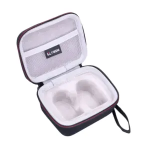 S6414ad3372fe4150bab801b69b72d1bbT