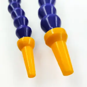 Adjustable Plastic Nozzle Set for Cooling Systems 14 S6415c5845c1e438c91235509853938d5j