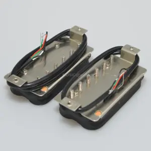 S6416fba2d9e94f1ba172f3272e479807R