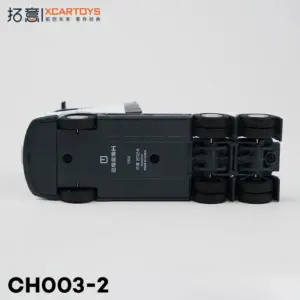 S6417c6d4b79a4b5997c14a386a693b8cF 1