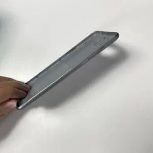 Huawei Y6 2017 Rear Battery Cover in Gold, White, Gray 10 S6419150f296d41b29872ffc21b781b7ce