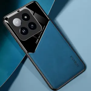 S641b7d56d64f415686e9ef26f0c2c7cdr