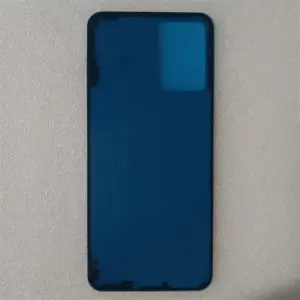 S641ce45397704e8fbc533fa31bf2436er