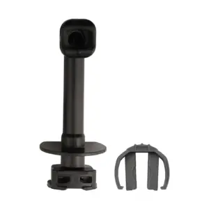 S641ef0687d214f008592f61063116262Z