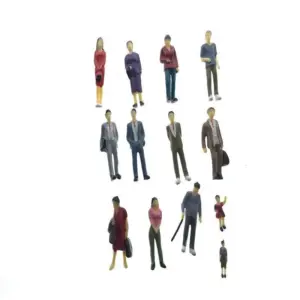 S641fcdfdc84848db86459a2e6c78f3dbb