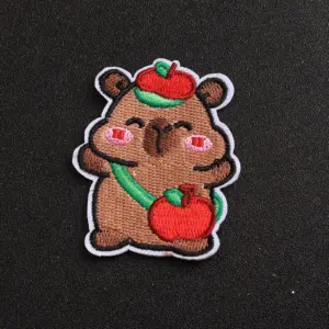 S64216d682ca74b8abad865277285f58d5