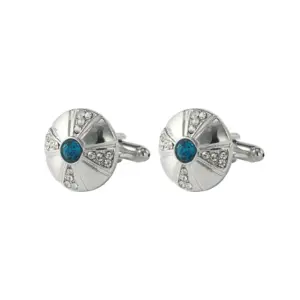 S64233d8300fb4b6d83a5c21d94a8e051q