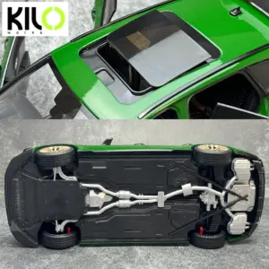 S6428ca92944f4201975e99d5567f1554f