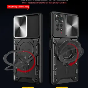 S642e94ce5f11411e897b380676c9fca7E