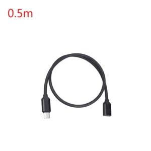 S642fd062030749daa3eae601e440a830u