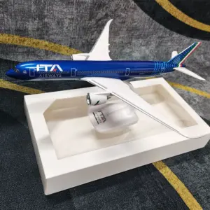 S6430a36be9d744f1b2e4de50ee20d921i