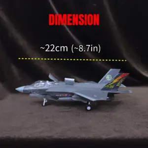 S64310f9484ab4da59119fbcbd422a72dj