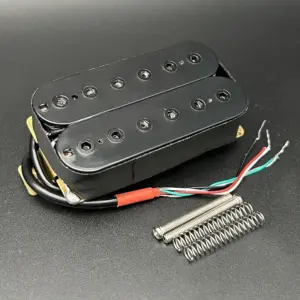 S6432469b5cbf45d1bec766ab14c9bdb51