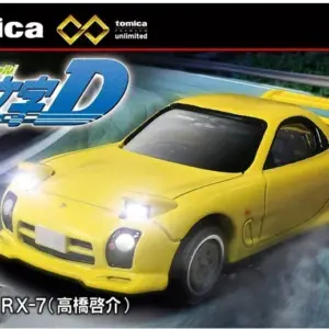 Takara Tomy 1:64 Diecast Car Model Collection 19 S6434cc76fdae41f2a3f1bf1e2f368a90Y