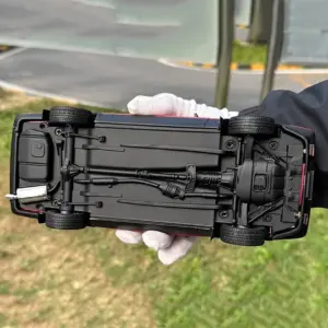 S643669745f2d4ad780a771d5a8553c2cj