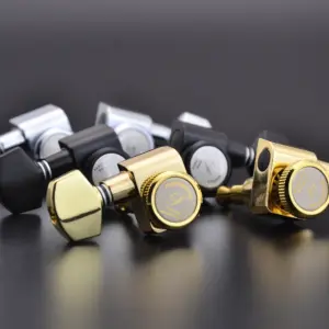 S6438bfd19f4940be95c87f5624ea21ecq