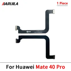 S6438d6e59caf4727bb80a509b458f9a8O