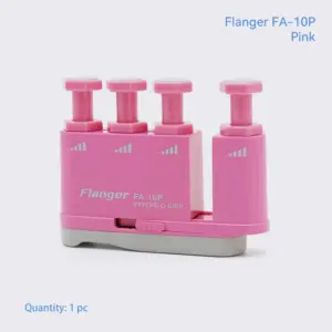 Musician Finger Strength Trainer for Guitar, Piano 16 S6438f79ae76c43498c8c62ebb9639833q
