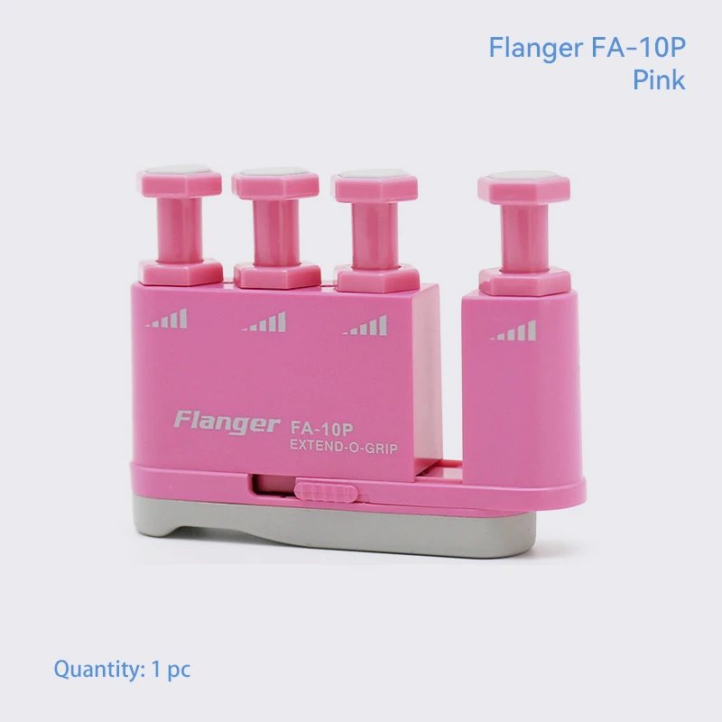 Musician Finger Strength Trainer for Guitar, Piano 7 Musician Finger Strength Trainer for Guitar, Piano - Image 7