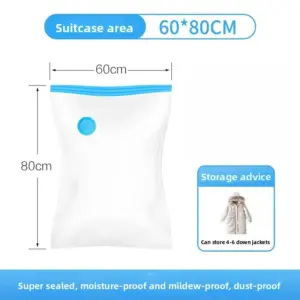 S6439947f616f4ffd9b62a3c5dc1d502cX